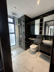 Wilshire Residences (D10), Apartment #575838681